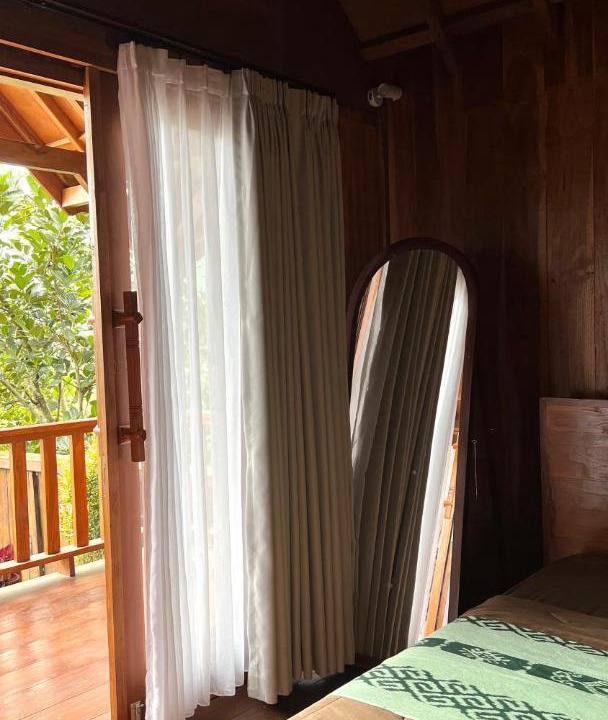 Photo of Bedroom in Sembalunbumbung