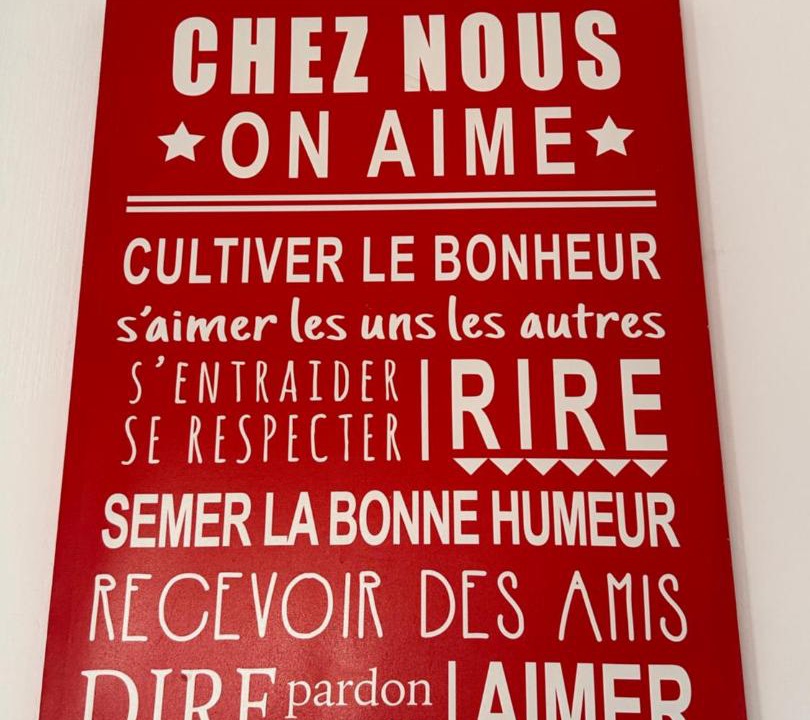 Photo of Others in Le Boulou
