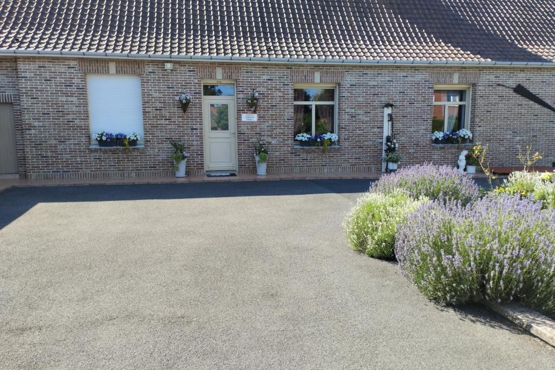 Photo of Others in Avroult