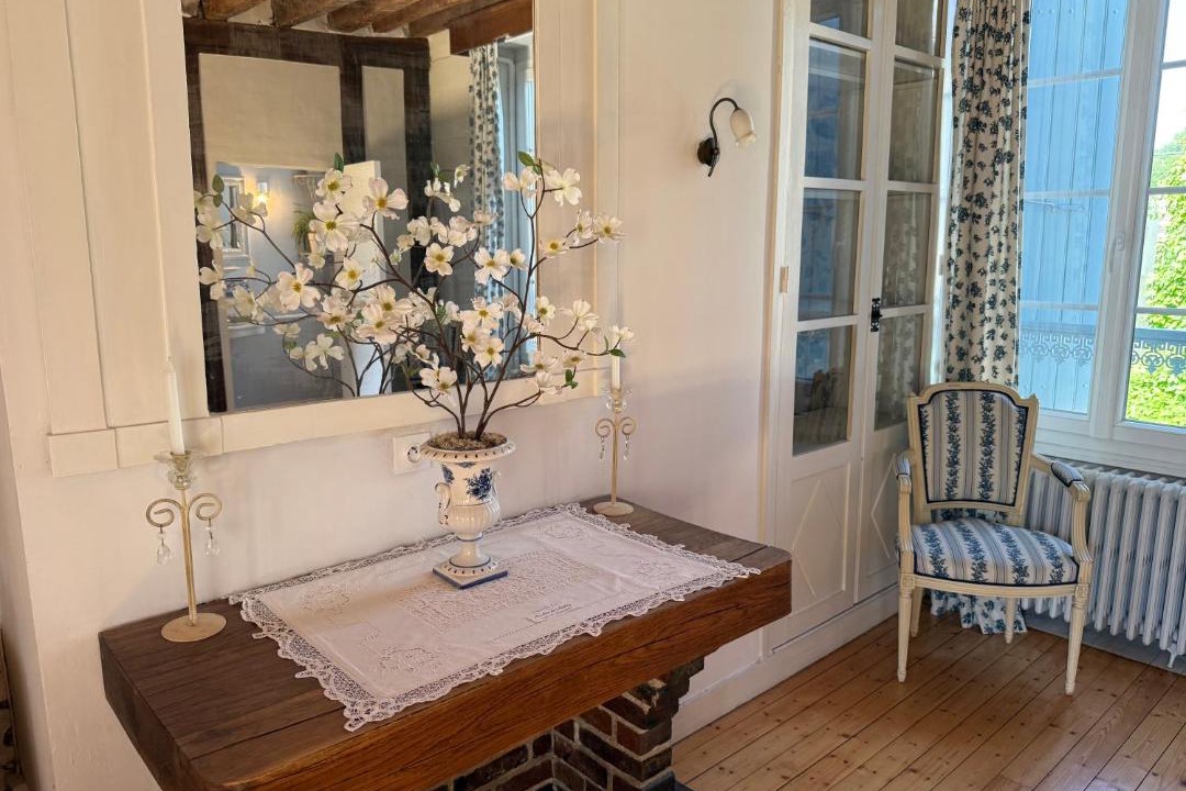 Photo of Others in Charny