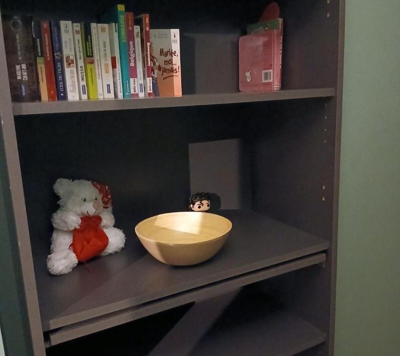 Photo of Others in Cattenom