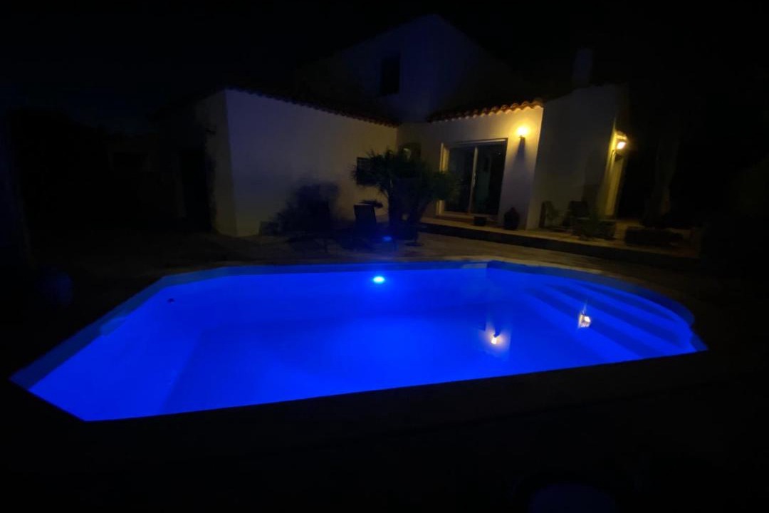 Photo of Others in Perpignan