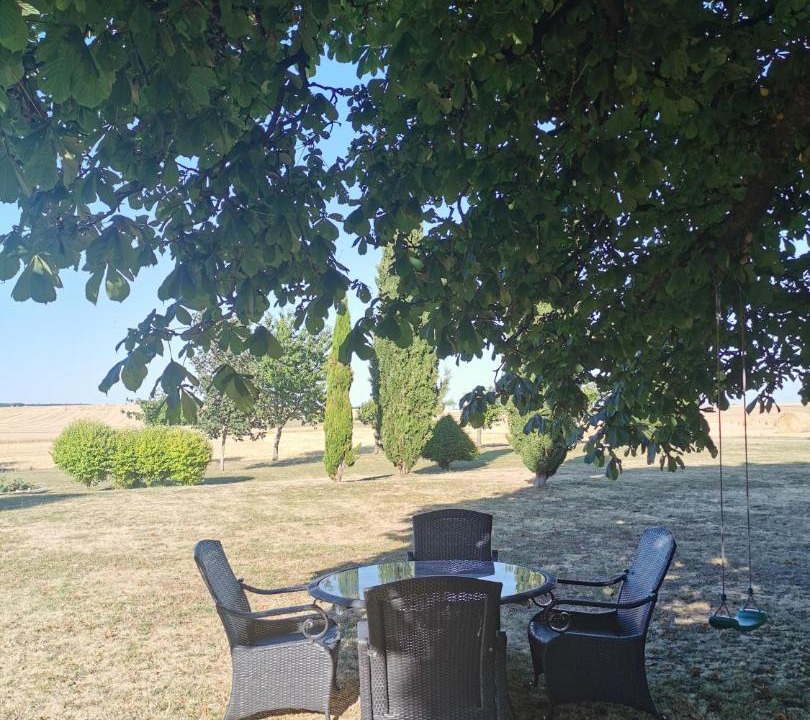 Photo of Others in Nere