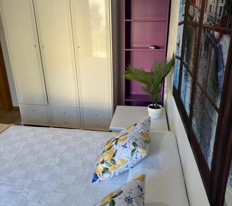 Photo of Bedroom in Ontinyent