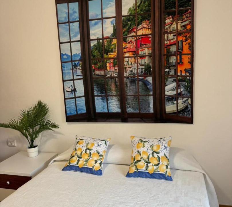 Photo of Bedroom in Ontinyent