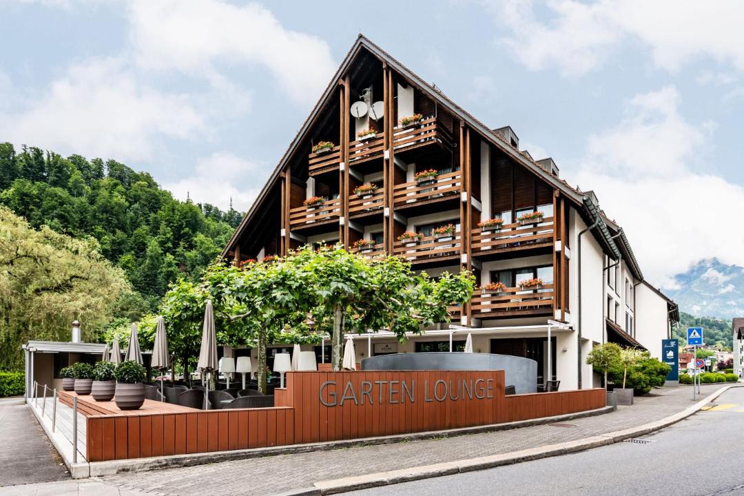 Photo of Others in Weissenstein