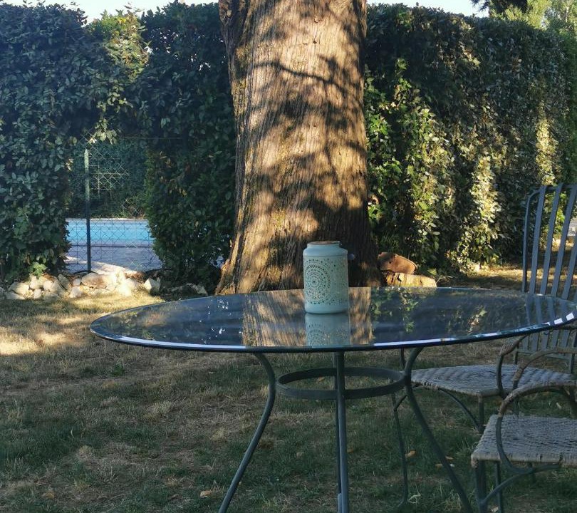 Photo of Others in Nere