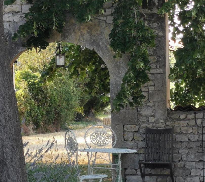 Photo of Others in Nere