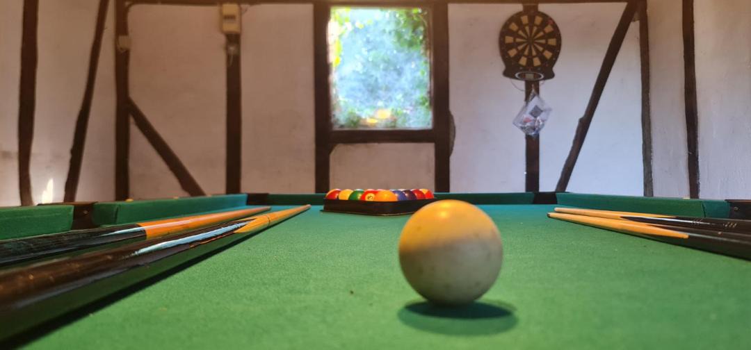 Photo of Others in Sainte-Opportune-la-Mare