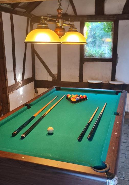 Photo of Others in Sainte-Opportune-la-Mare