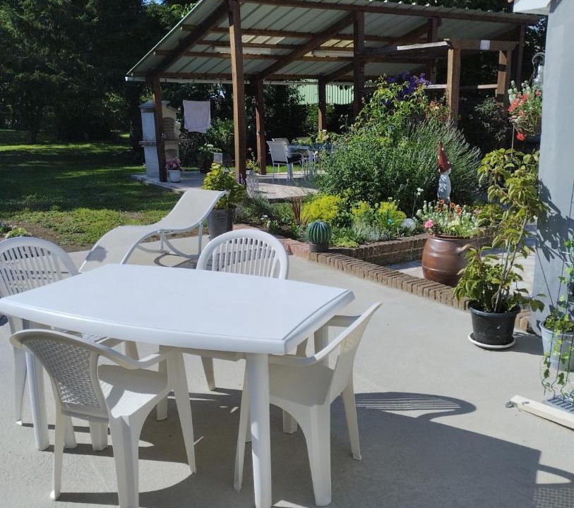 Photo of Others in Avroult