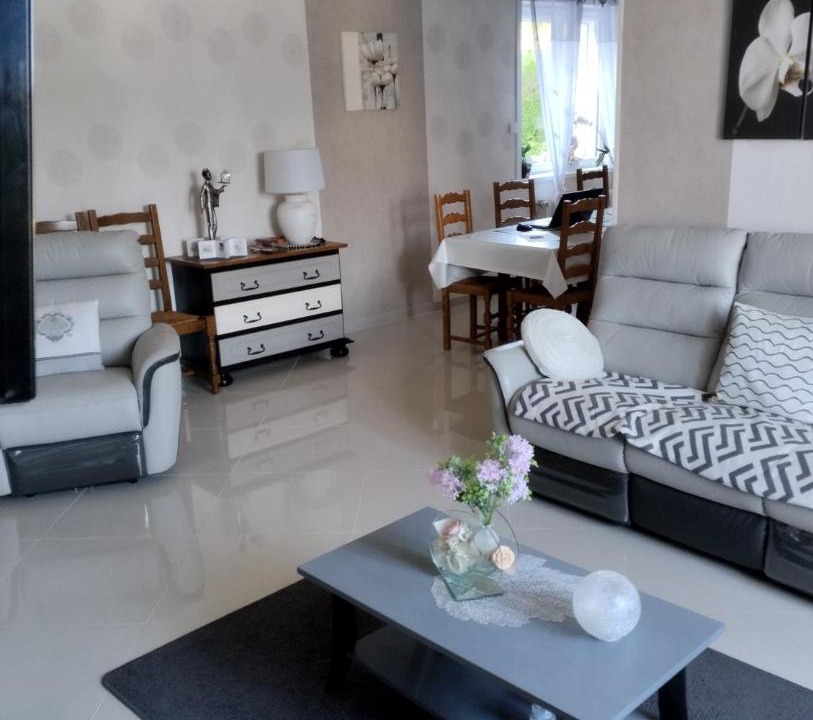 Photo of Others in Avroult