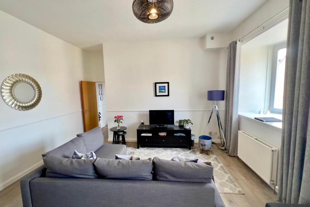 Photo of Others in Linlithgow