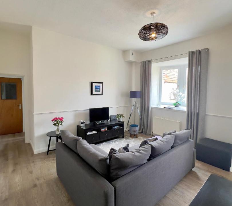 Photo of Others in Linlithgow