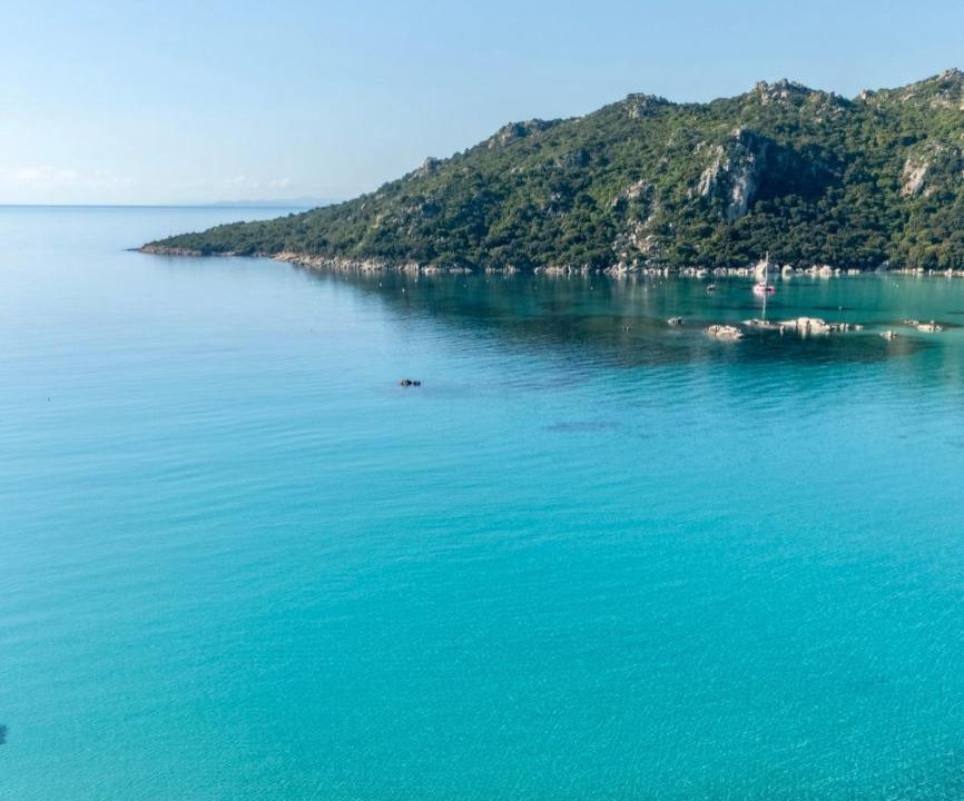 Photo of Others in Santa Giulia