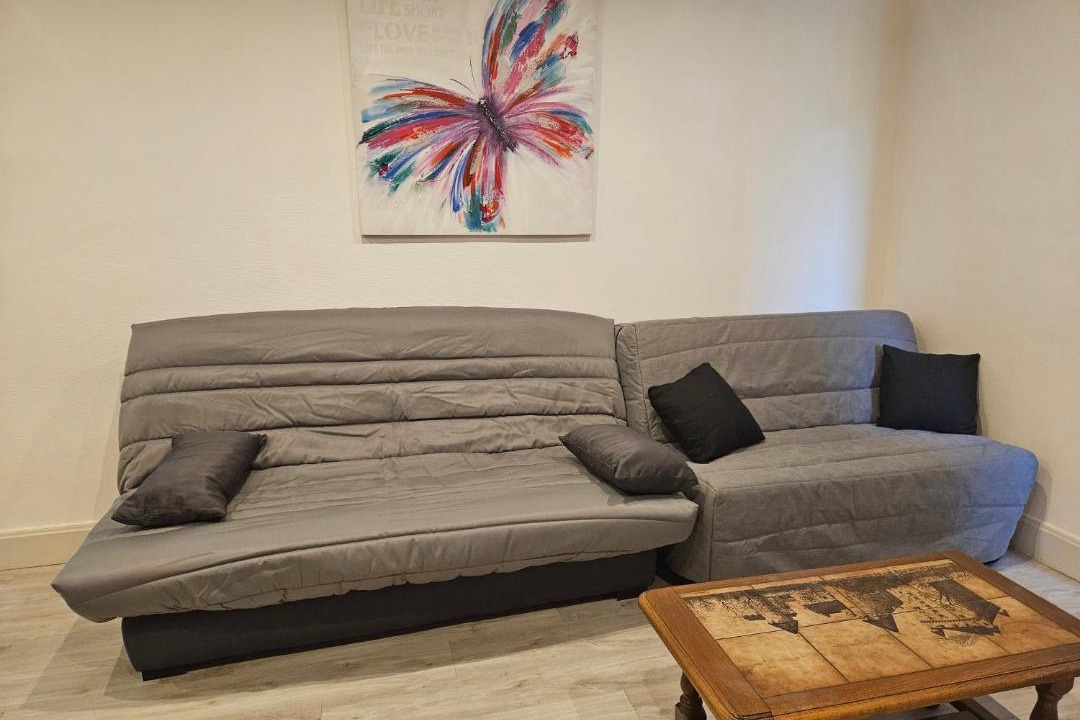 Photo of Others in Bouge-Chambalud