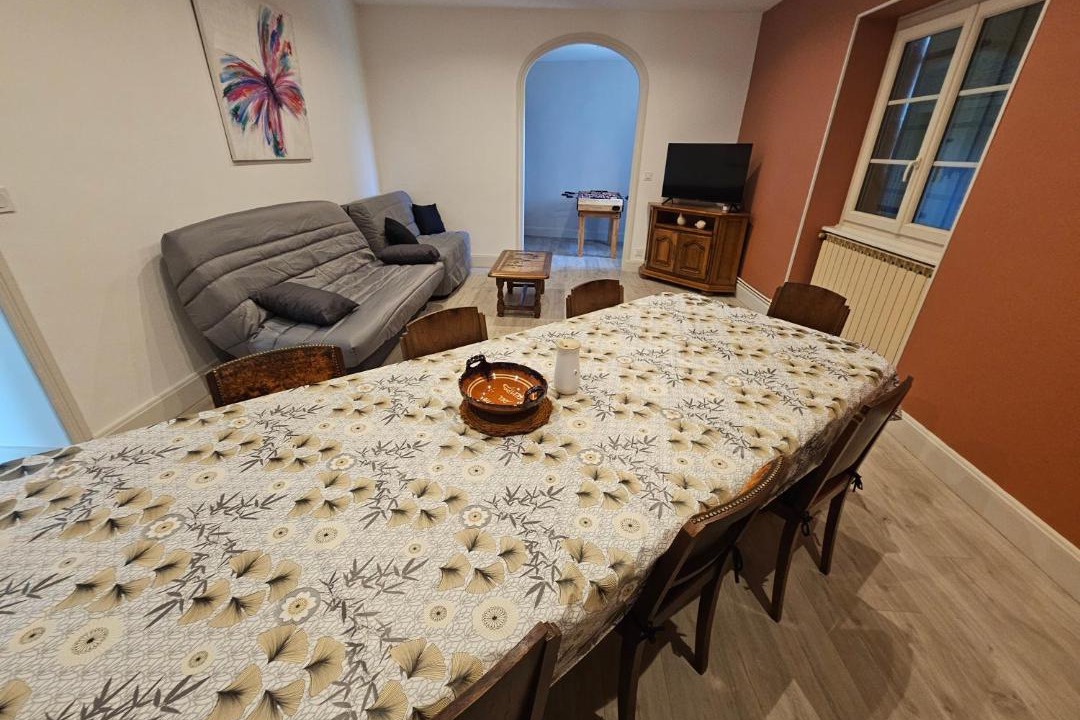 Photo of Others in Bouge-Chambalud