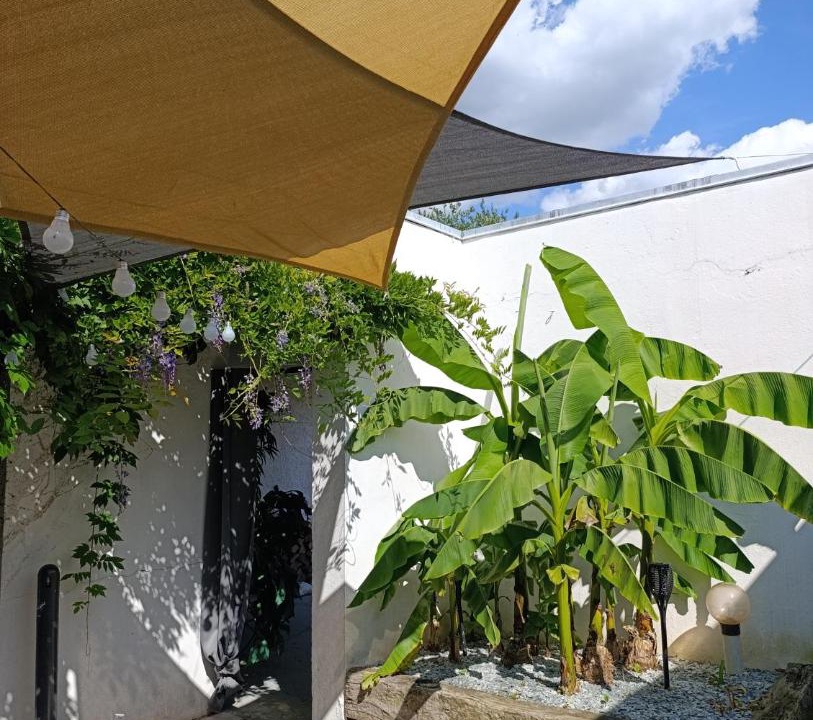 Photo of Others in Quevreville-la-Poterie