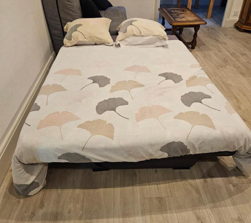 Photo of Others in Bouge-Chambalud