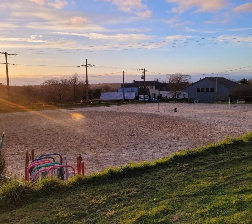 Photo of Others in Guerlesquin