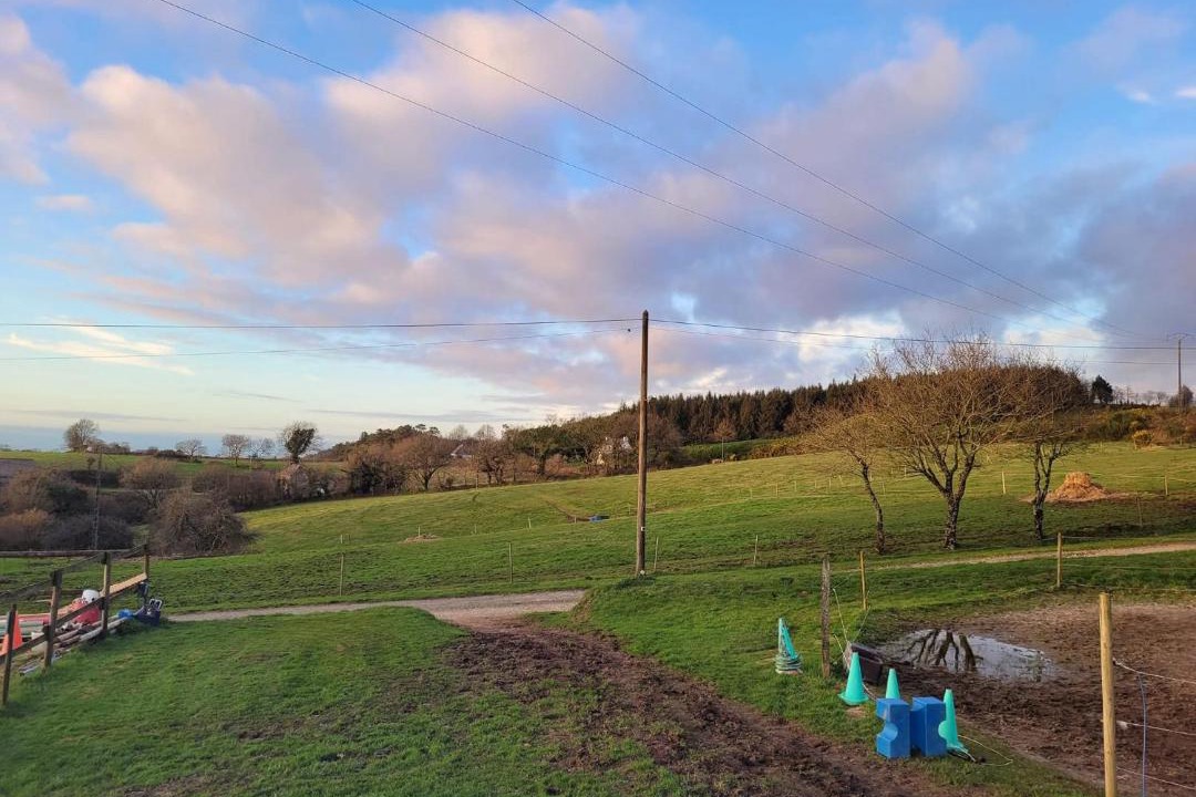 Photo of Others in Guerlesquin