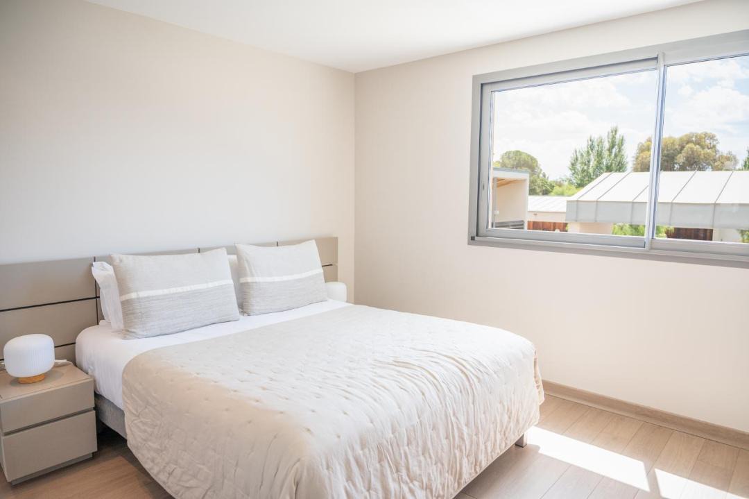 Photo of Others in Santa Giulia