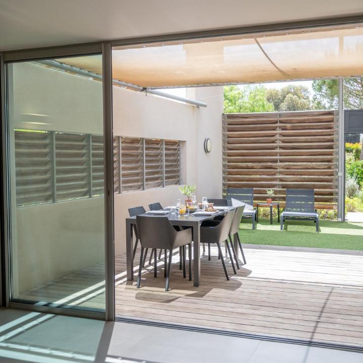 Photo of Others in Santa Giulia