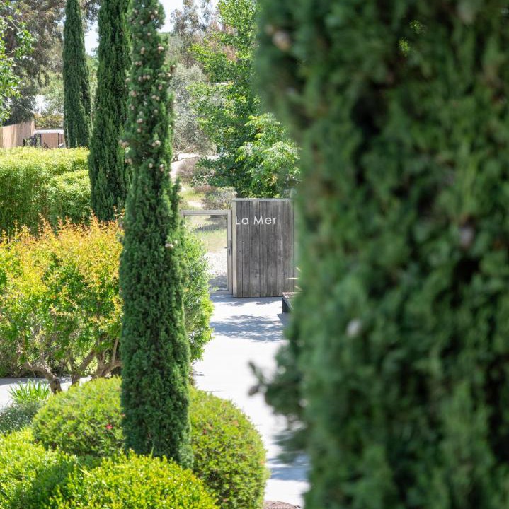 Photo of Others in Santa Giulia