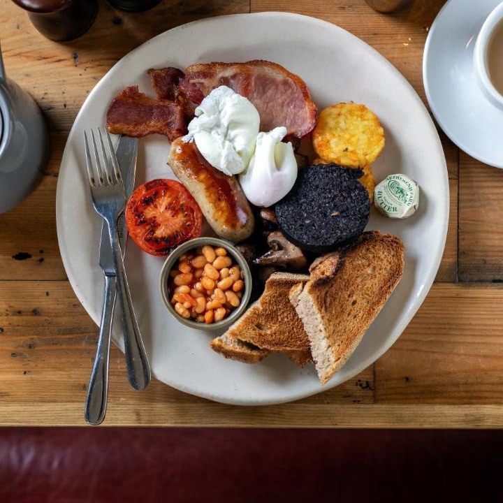 Photo of Others in Worplesdon