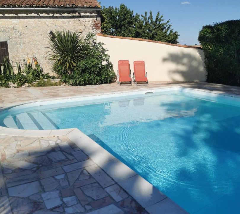 Photo of Others in Nere