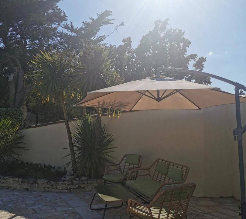 Photo of Others in Nere