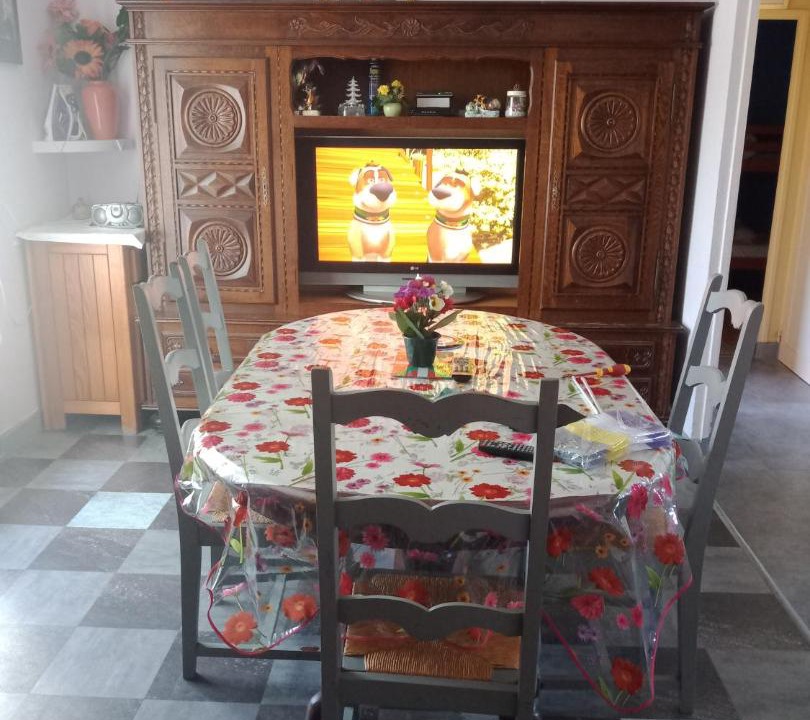 Photo of Others in Montlucon