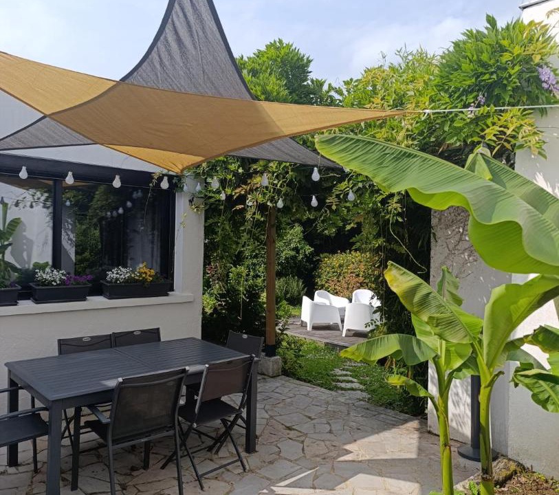 Photo of Others in Quevreville-la-Poterie