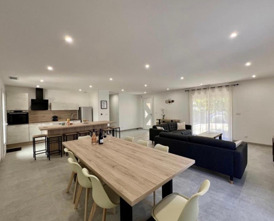 Photo of Others in La Redorte