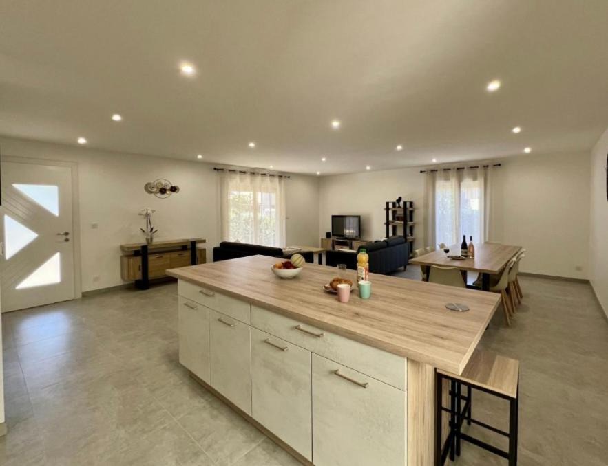 Photo of Others in La Redorte