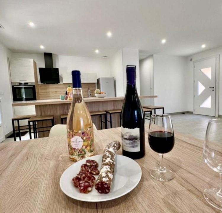 Photo of Others in La Redorte