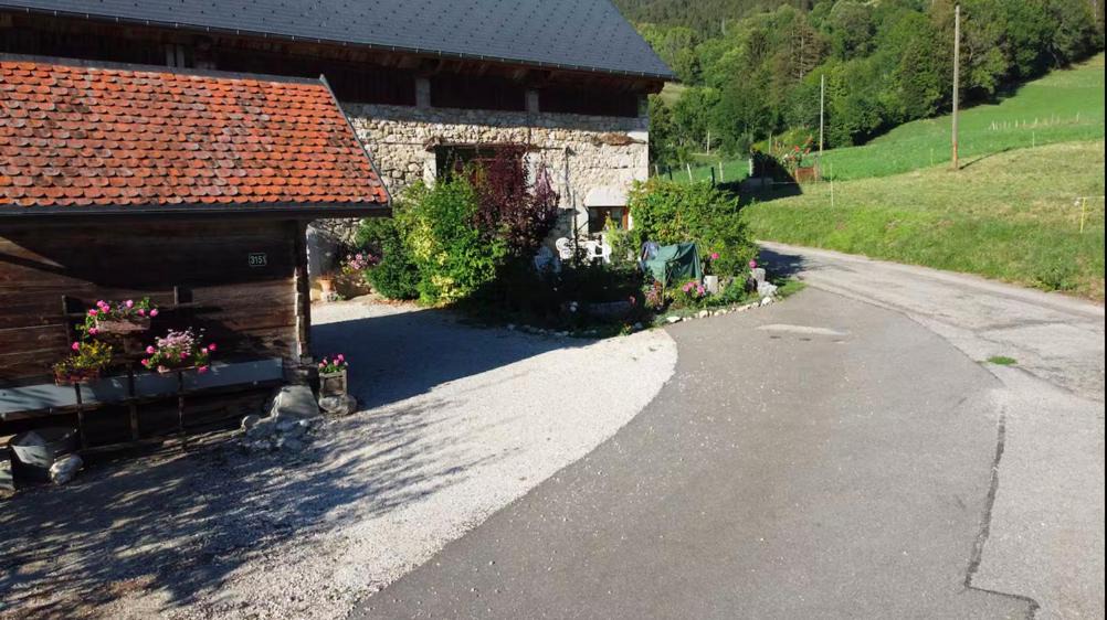 Photo of Others in Saint-Pierre-d'Entremont