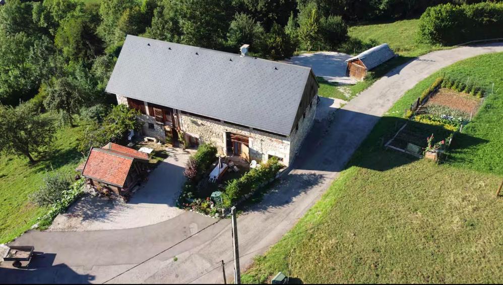 Photo of Others in Saint-Pierre-d'Entremont