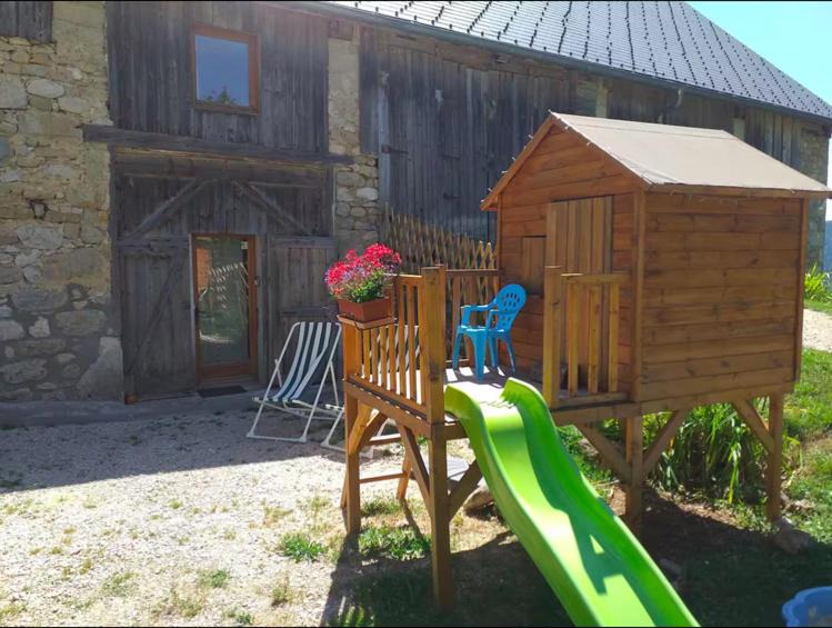 Photo of Others in Saint-Pierre-d'Entremont