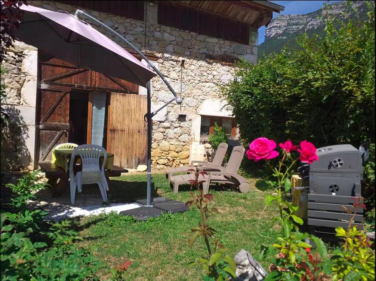 Photo of Others in Saint-Pierre-d'Entremont