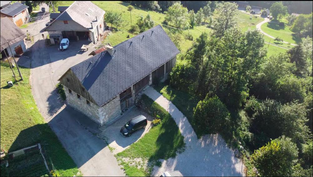 Photo of Others in Saint-Pierre-d'Entremont