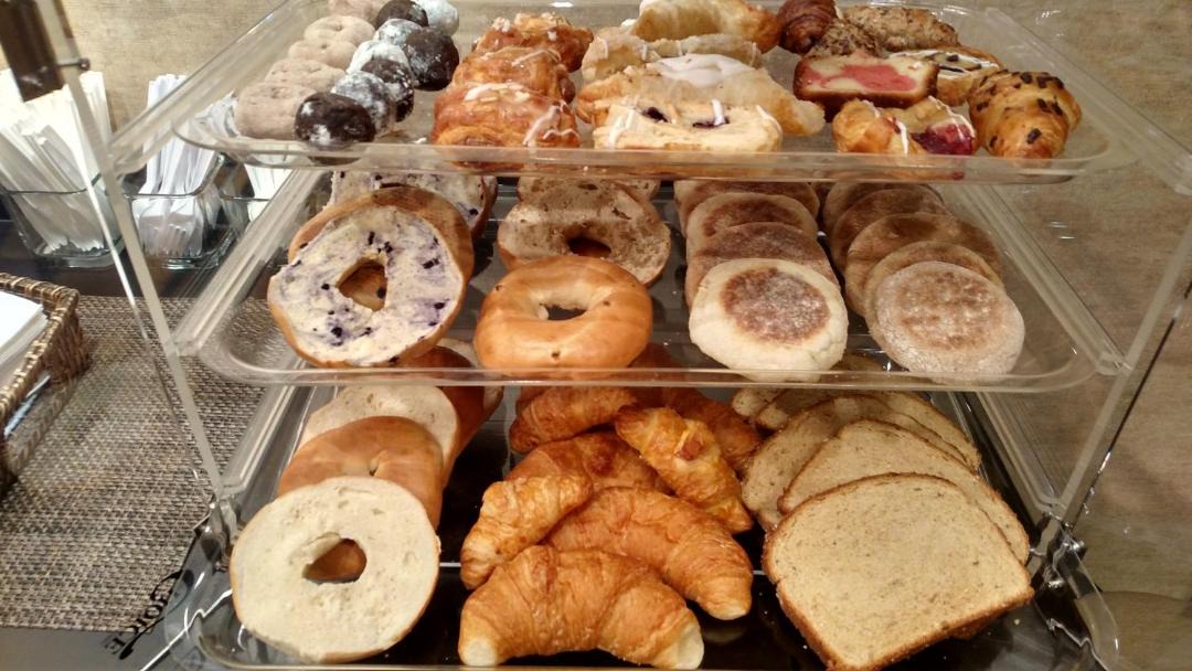 Photo of Others in Woodland