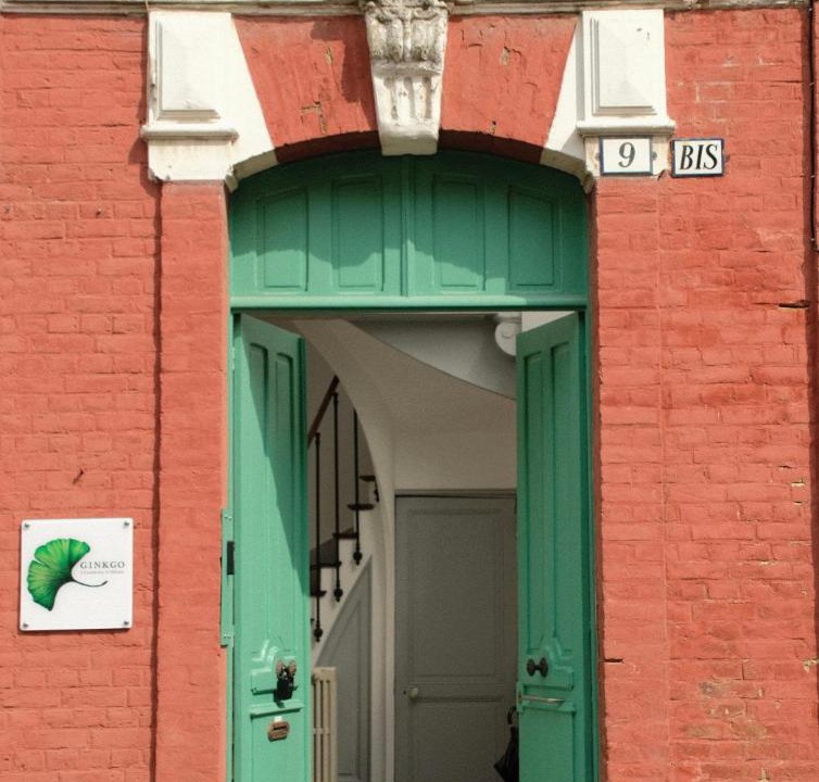 Photo of Others in Henriville