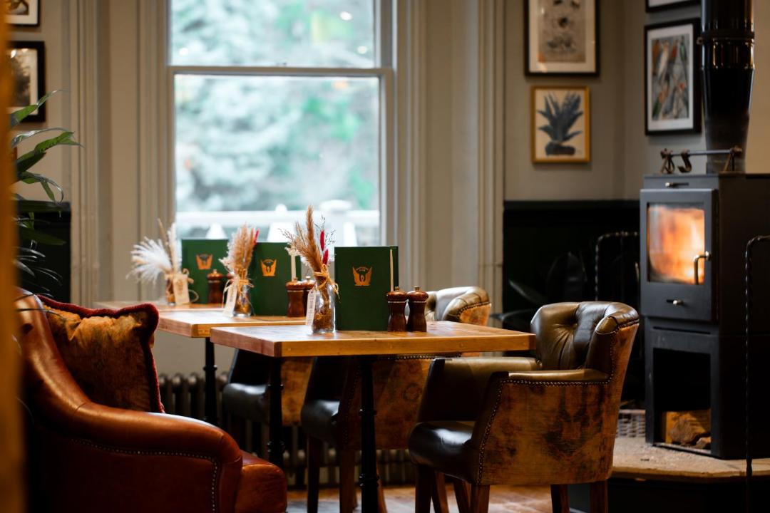 Photo of Others in Worplesdon