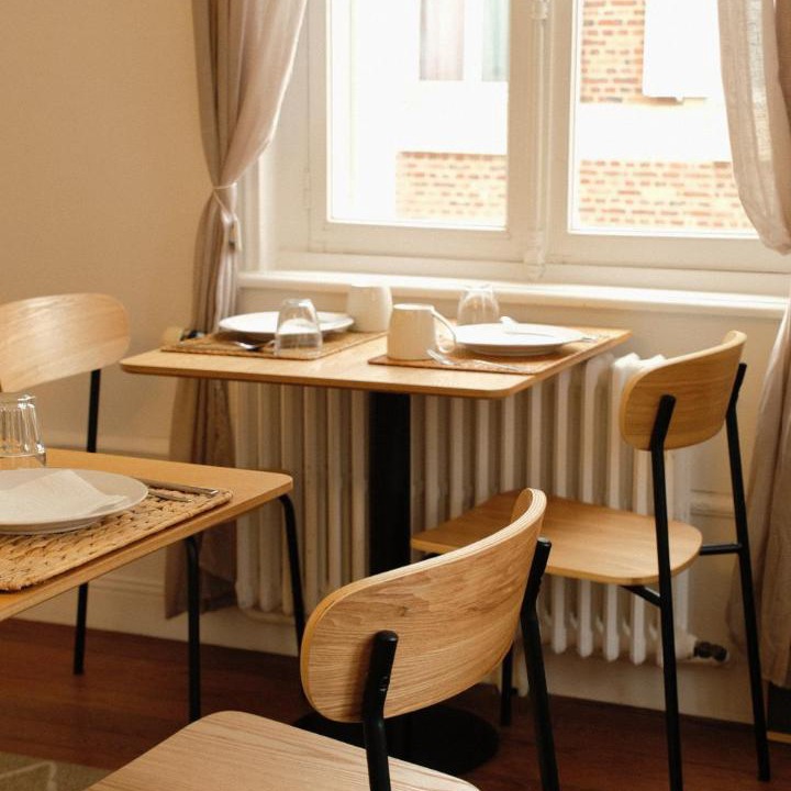 Photo of Others in Henriville