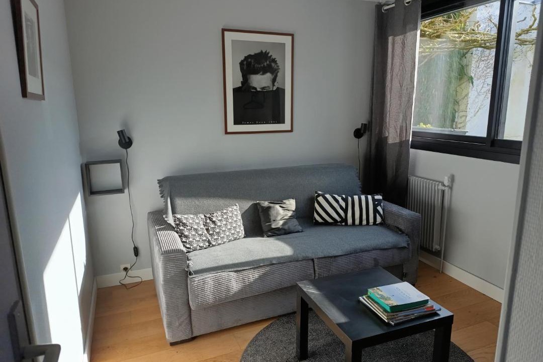 Photo of Others in Quevreville-la-Poterie