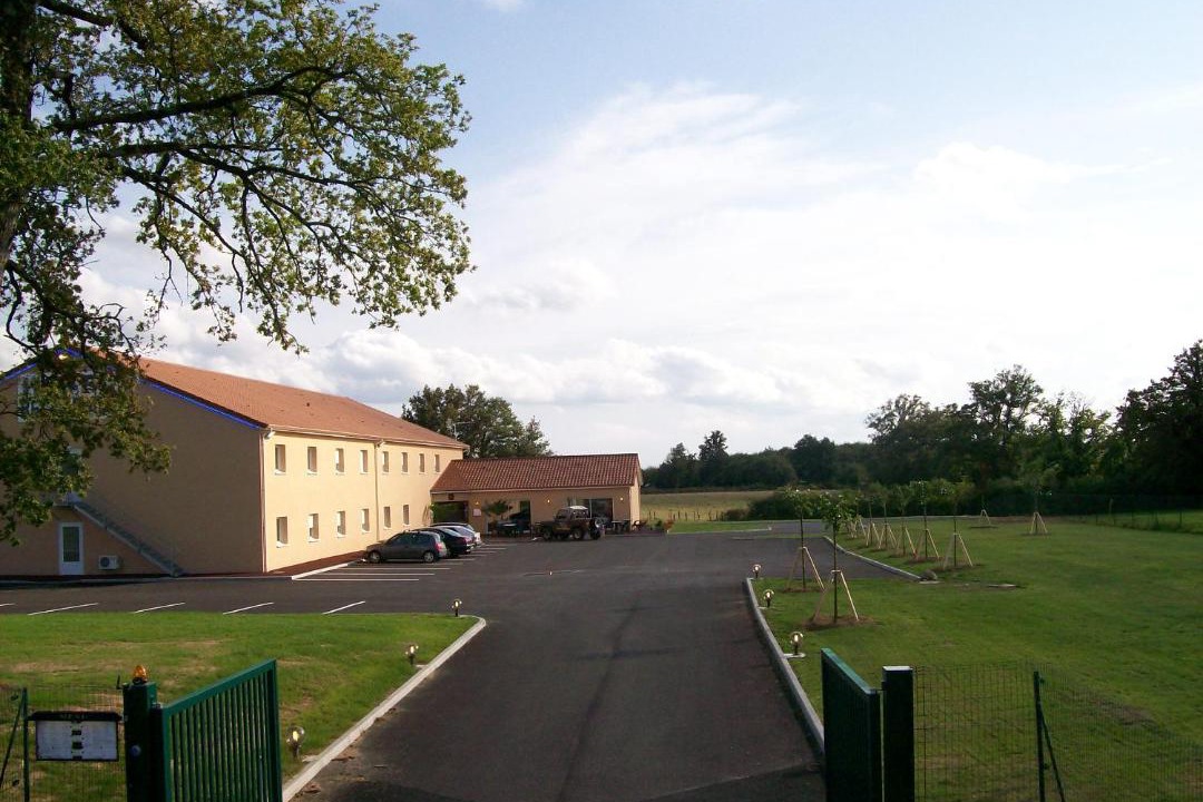 Photo of Others in Saint-Junien