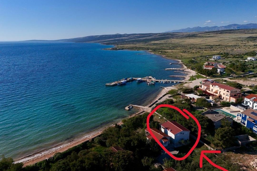 Photo of Others in Kosljun