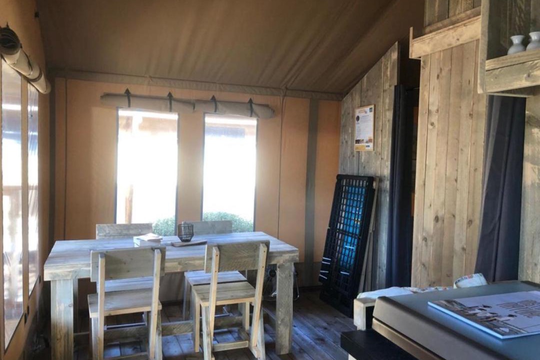 Photo of Others in Pontorson