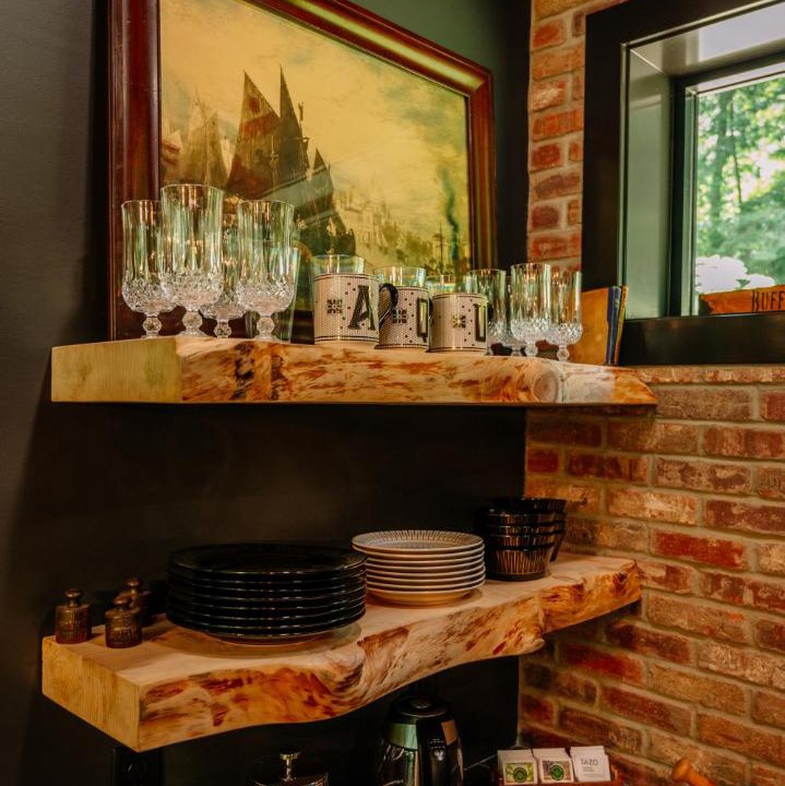 Photo of Kitchen in Loudonville